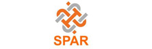 Spar Information Systems