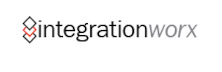 Integrationworx
