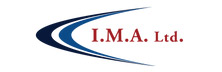 IMA Ltd