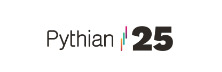 Pythian