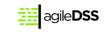 agileDSS