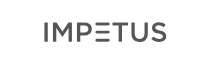 Impetus Technologies