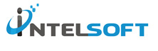 Intelsoft Services