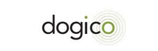 Dogico