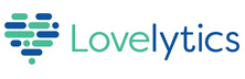 Lovelytics